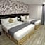 Hotel MM @ Sunway