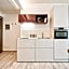 Albamarina Residence