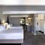 The Tamarack Lodge