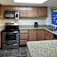 Residence Inn by Marriott Seattle Downtown/Lake Union