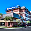 Comfort Inn Near Greenfield Village