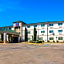 Motel 6 Dallas - North