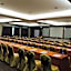 Grand Court Hotel