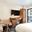 Le Meridien New York, Fifth Avenue
