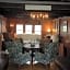The New Hampshire Mountain Inn