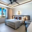 Kouros Palace Active Lifestyle Hotel