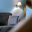 Su Entu Boutique Hotel