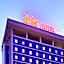 Ibis Konya