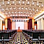 Junshan Hotel