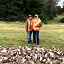 Comstock Premier Lodge LLC