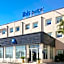 Ibis Budget Alicante
