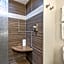 Cherry Tree Inn & Suites
