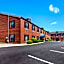 Quality Inn Bangor Mall