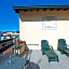 Residence la Limonera