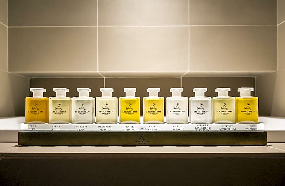 Kronwell Brasov Hotel