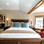 The Chateaux Deer Valley