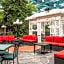 Best Western Plus Cairn Croft Hotel