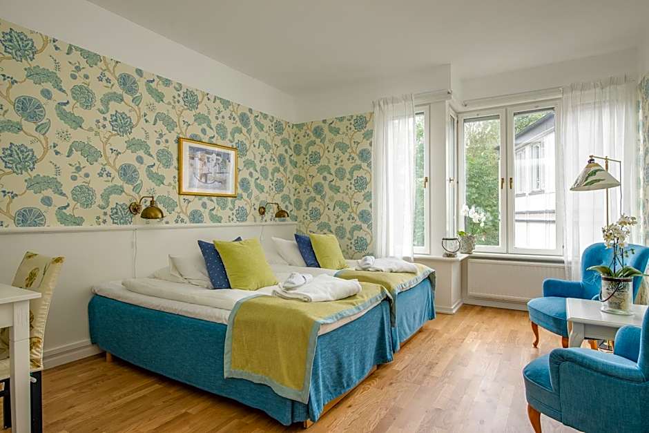 Trosa Stadshotell & Spa