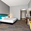 Hampton Inn By Hilton La Junta