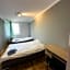 Kwadrat B&B Spiechowicza