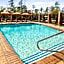Hyatt Place Houston/The Woodlands