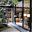 LOISIR HOTEL CLASSIC GARDEN KYOTO SANJO