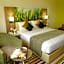Royal View Hotel