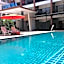 Chitra Suites