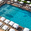 BQ Delfín Azul Hotel