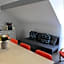 Residence Les Villas CROMA