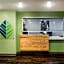 WoodSpring Suites Atlanta Newnan
