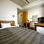 Hotel Route Inn Igaueno - Igaichinomiya Inter