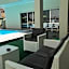 Hotel Susy