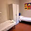 Hotel Genesi
