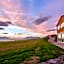 Hotel Natur Akureyri