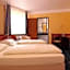 Aparthotel Astro - Nichtraucherhotel