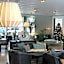 Kongsvinger Budget Hotel
