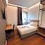GRANDI 32 Boutique Residence