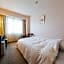 Grand Plaza Nakatsu Hotel