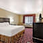 Best Western Hermiston Inn