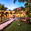 Hotel Posada del Hidalgo - Centro Histórico a Balderrama Hotel Collection