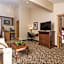 Best Western Tyrolean Lodge