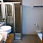 NM Suites by Escampa Hotels