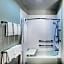Holiday Inn Express & Suites Coffeyville By IHG