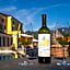 Villa Lice Verici