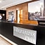 Holiday Inn Express Mexico City Satelite By IHG