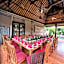 Taruna Boutique Homestay & Spa