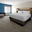 Holiday Inn Express and Suites Meriden By IHG