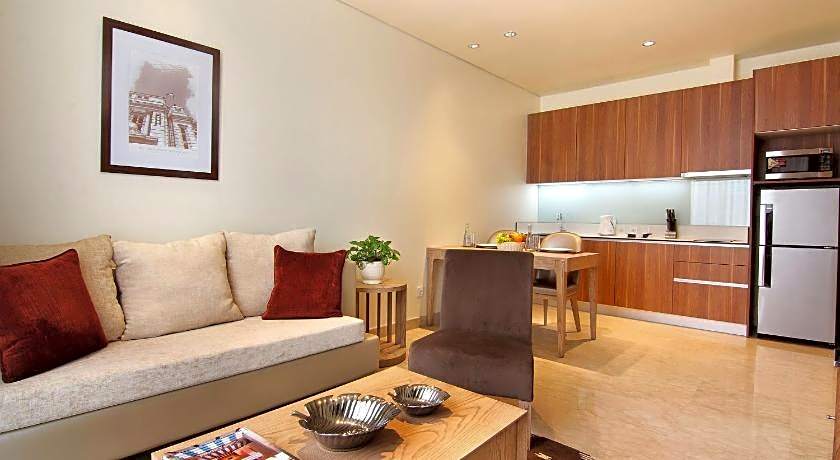 Dwijaya House of Pakubuwono