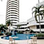 Rua Rasada Hotel - The Ideal Venue for Meetings & Events